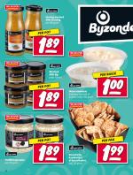 Nettorama reclame folder week 19, pagina.14