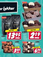 Nettorama reclame folder week 19, pagina.15