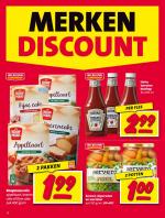 Nettorama reclame folder week 19, pagina.16
