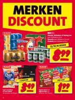 Nettorama reclame folder week 19, pagina.20
