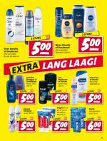 Nettorama reclame folder week 19, pagina.28