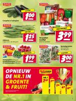 Nettorama reclame folder week 19, pagina.3 