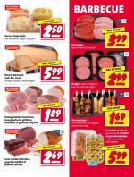 Nettorama reclame folder week 19, pagina.5 