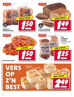 Nettorama reclame folder week 19, pagina.6 