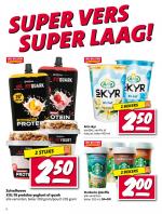 Nettorama reclame folder week 19, pagina.8 