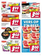 Nettorama reclame folder week 19, pagina.9 
