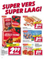Nettorama reclame folder week 19, pagina.10 