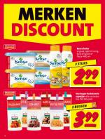 Nettorama reclame folder week 19, pagina.18 