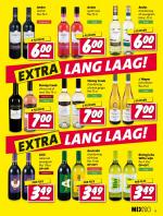 Nettorama reclame folder week 19, pagina.19 