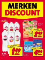 Nettorama reclame folder week 19, pagina.22 