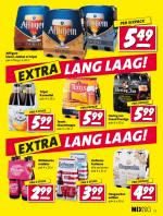 Nettorama reclame folder week 19, pagina.23 