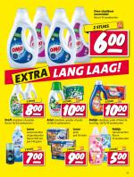 Nettorama reclame folder week 19, pagina.25 