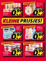 Nettorama reclame folder week 19, pagina.26 
