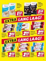 Nettorama reclame folder week 19, pagina.27 