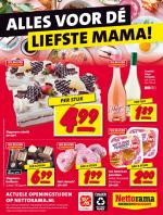 Nettorama reclame folder week 19, pagina.29 