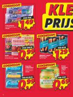 Nettorama reclame folder week 20, pagina.26