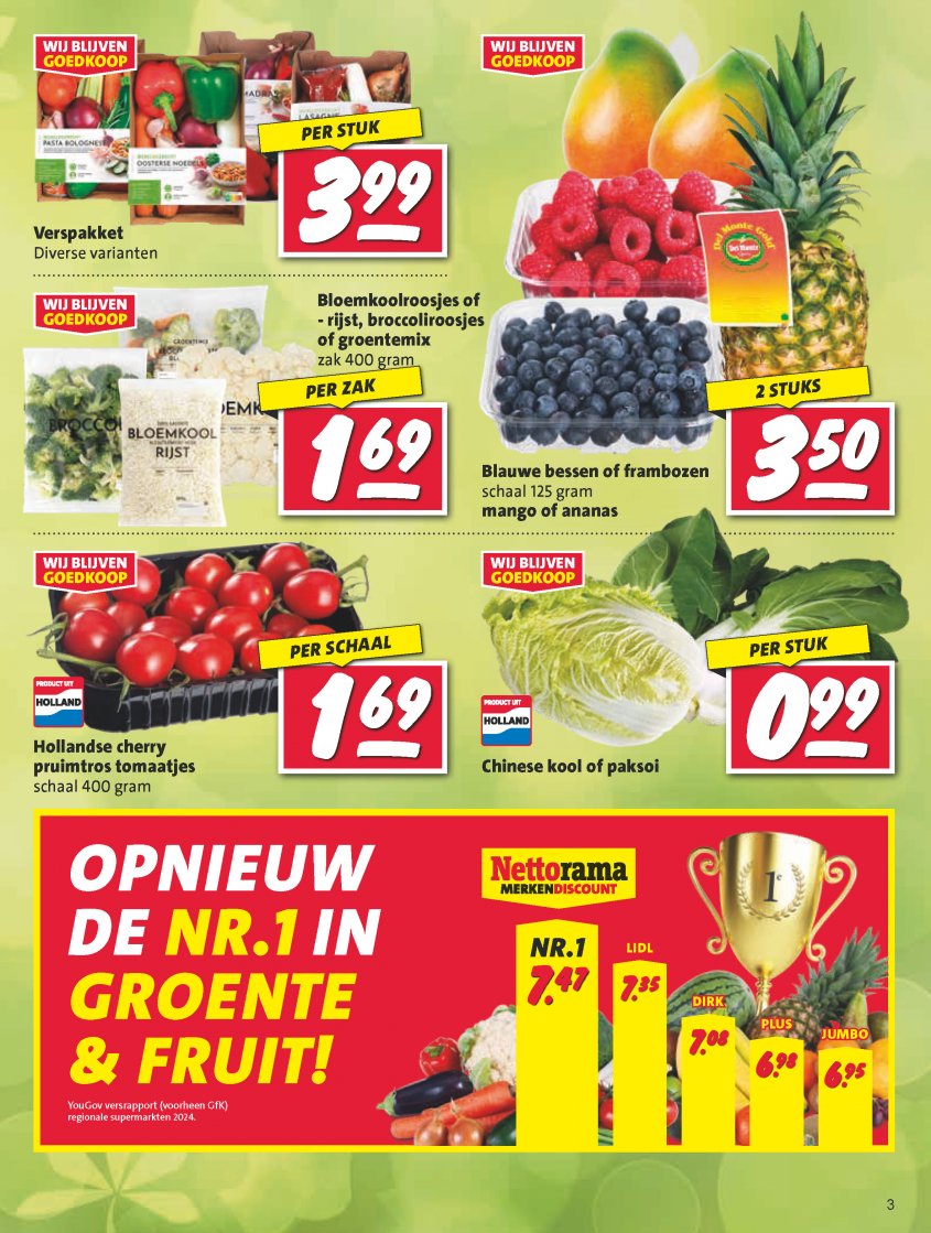 Nettorama Aanbiedingen van 12-05-2025 pagina.3