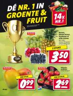 Nettorama reclame folder week 21, pagina.2