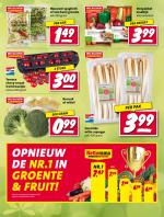Nettorama reclame folder week 21, pagina.3