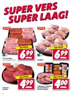 Nettorama reclame folder week 21, pagina.4