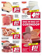 Nettorama reclame folder week 21, pagina.5