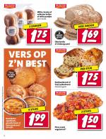 Nettorama reclame folder week 21, pagina.6