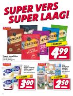 Nettorama reclame folder week 21, pagina.8