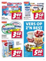 Nettorama reclame folder week 21, pagina.9