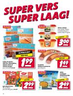 Nettorama reclame folder week 21, pagina.10