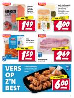 Nettorama reclame folder week 21, pagina.11