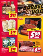 Nettorama reclame folder week 21, pagina.12