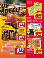 Nettorama reclame folder week 21, pagina.13