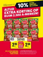 Nettorama reclame folder week 21, pagina.14