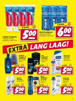 Nettorama reclame folder week 21, pagina.15