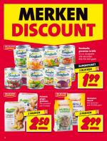 Nettorama reclame folder week 21, pagina.16