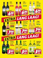 Nettorama reclame folder week 21, pagina.19