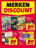 Nettorama reclame folder week 21, pagina.20