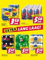 Nettorama reclame folder week 21, pagina.21