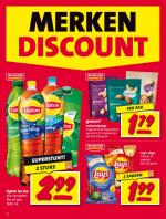 Nettorama reclame folder week 21, pagina.22