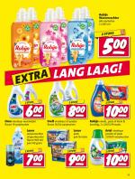 Nettorama reclame folder week 21, pagina.25