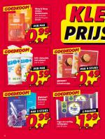 Nettorama reclame folder week 21, pagina.26