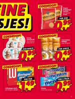 Nettorama reclame folder week 21, pagina.27