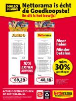Nettorama reclame folder week 21, pagina.28