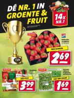 Nettorama reclame folder week 22, pagina.2