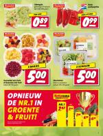 Nettorama reclame folder week 22, pagina.3