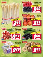 Nettorama reclame folder week 22, pagina.5