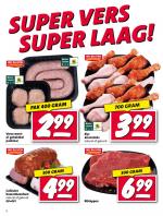 Nettorama reclame folder week 22, pagina.6