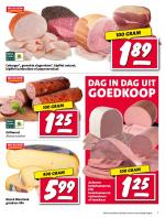 Nettorama reclame folder week 22, pagina.7