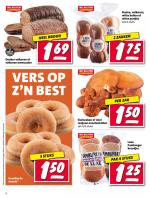 Nettorama reclame folder week 22, pagina.8