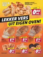 Nettorama reclame folder week 22, pagina.9